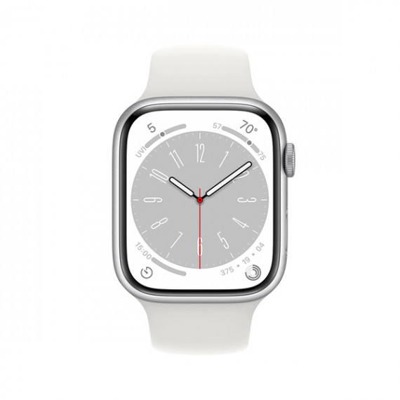 https://retrofashionzs.com/products/apple-watch-series-8-gps-cellular-45mm-silver-aluminium-case-with-white-sport-band-regular