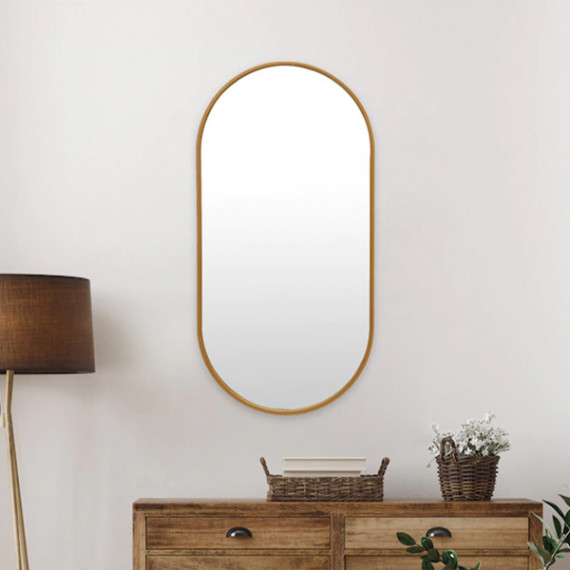 https://retrofashionzs.com/products/brown-solid-oval-wooden-mirrors