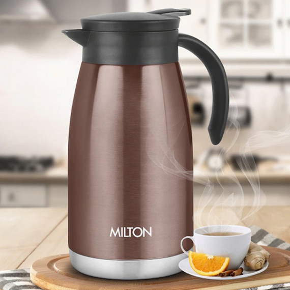 https://retrofashionzs.com/products/brown-bistro-1100-thermosteel-24-hours-hot-cold-carafe-1000-ml