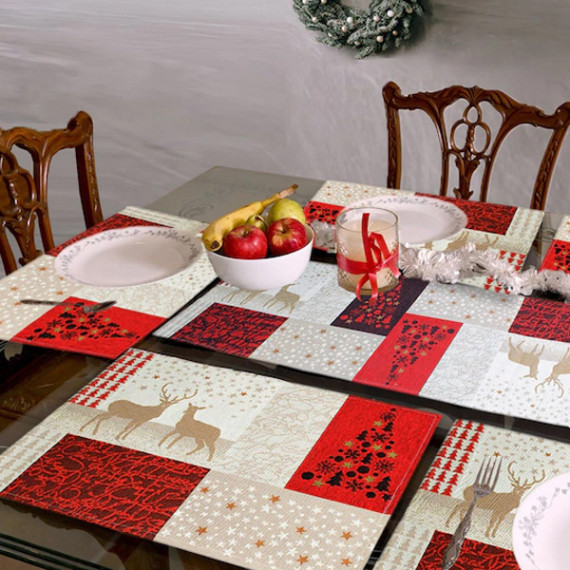 https://retrofashionzs.com/products/red-set-of-7-christmas-jacquard-woven-table-mats-runner