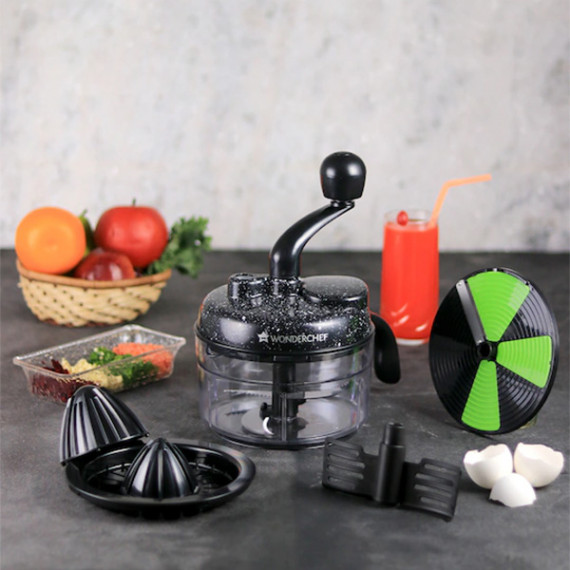 https://retrofashionzs.com/products/turbo-chopper-citrus-juicer