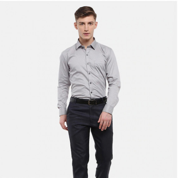 https://retrofashionzs.com/products/men-grey-horizontal-stripes-striped-cotton-formal-shirt