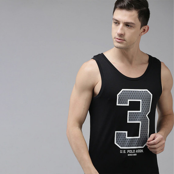 https://retrofashionzs.com/products/men-black-grey-printed-gym-vest