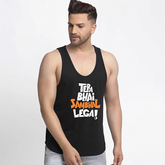 https://retrofashionzs.com/products/men-black-printed-sleeveless-cotton-innerwear-vests