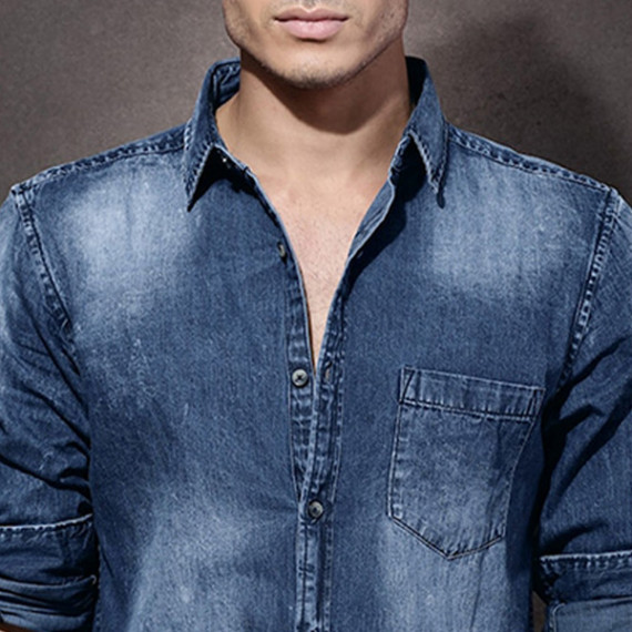 https://retrofashionzs.com/products/men-blue-denim-washed-casual-sustainable-shirt