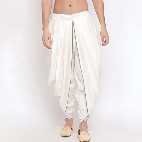 https://retrofashionzs.com/products/men-white-solid-dhoti