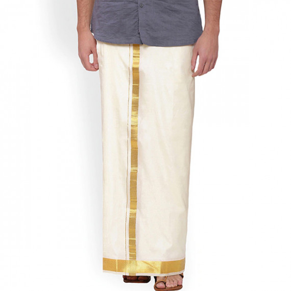 https://retrofashionzs.com/products/cream-solid-double-layer-readymade-dhoti-with-pocket