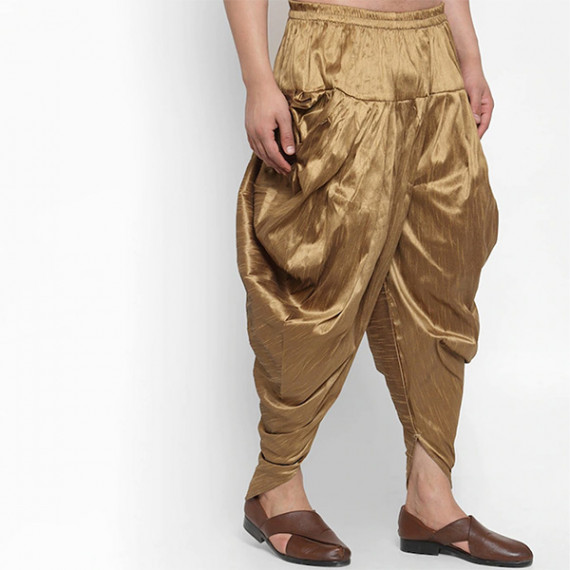 https://retrofashionzs.com/products/men-gold-toned-solid-silk-dhotis