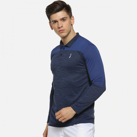 https://retrofashionzs.com/products/men-blue-colourblocked-polo-collar-sports-t-shirt