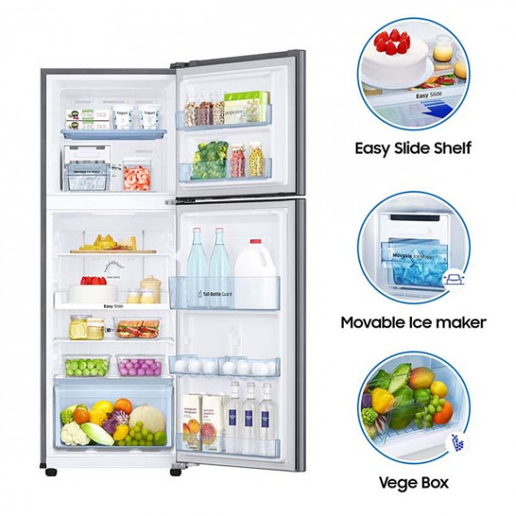 https://retrofashionzs.com/products/samsung-253-l-2-star-inverter-frost-free-double-door-refrigerator-rt28a3032gshl-gray-silver