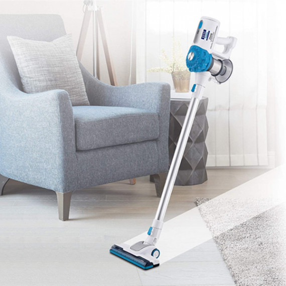 https://retrofashionzs.com/products/zoom-vacuum-cleaner-for-home-and-car-130-w-cordless-hoseless-rechargeable-hepa-filters-vacuum-cleaner-with-cyclonic-technology-bagles