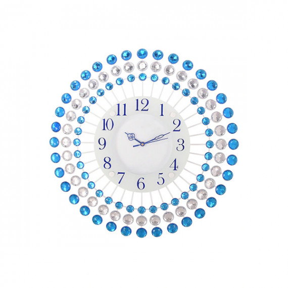 https://retrofashionzs.com/products/white-dial-crystal-studded-18-cm-analogue-wall-clock