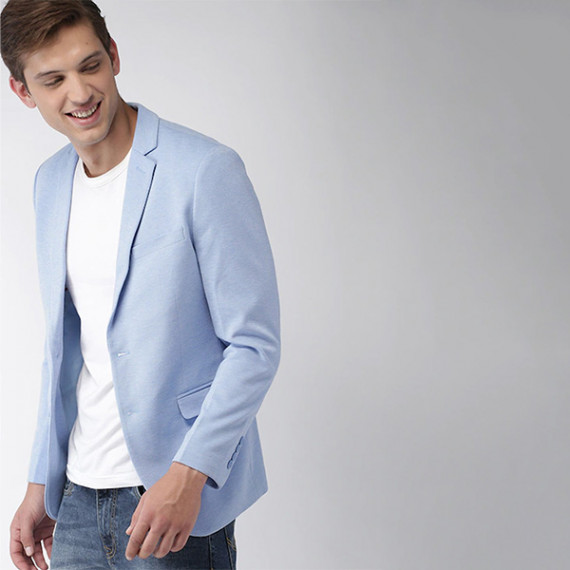 https://retrofashionzs.com/products/men-blue-solid-single-breasted-knitted-blazer