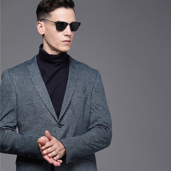 https://retrofashionzs.com/products/men-navy-blue-self-design-super-slim-fit-single-breasted-blazer