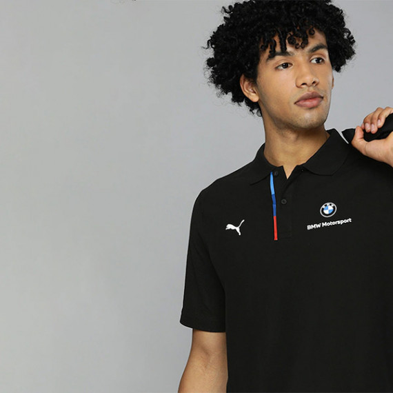 https://retrofashionzs.com/products/men-black-bmw-m-polo-collar-motorsport-t-shirt