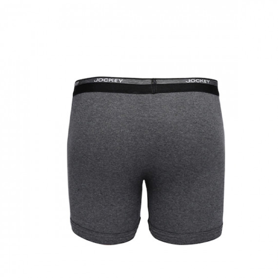 https://retrofashionzs.com/products/men-pack-of-2-charcoal-grey-boxer-briefs-8009-0205