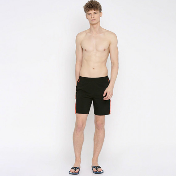 https://retrofashionzs.com/products/men-black-printed-swim-shorts-1