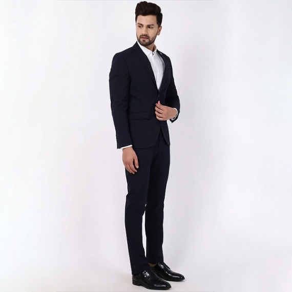 https://retrofashionzs.com/products/arrow-mens-polyester-blend-formal-business-suit-pants-set