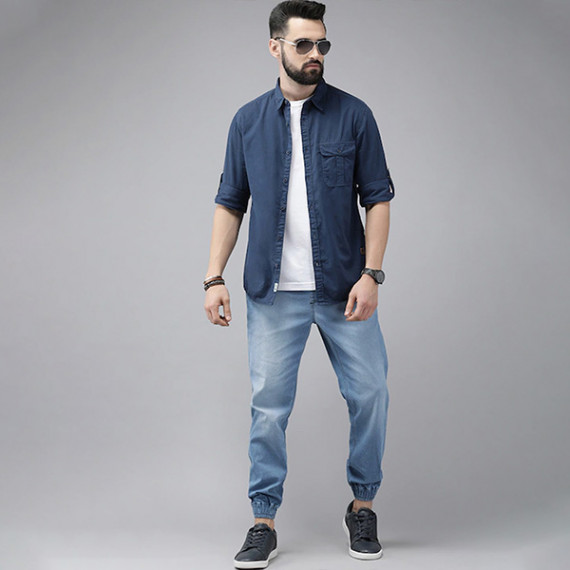 https://retrofashionzs.com/products/men-blue-stretchable-jogger-jeans