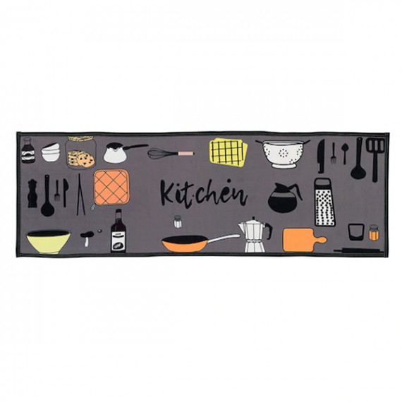 https://retrofashionzs.com/products/set-of-2-grey-printed-kitchen-runners