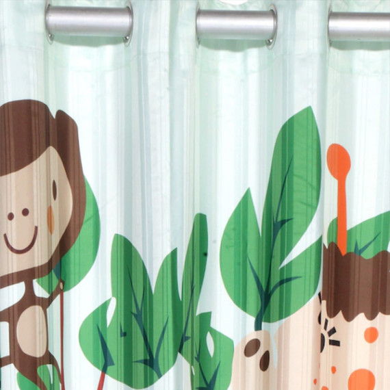 https://retrofashionzs.com/products/multicoloured-printed-polyester-shower-curtain