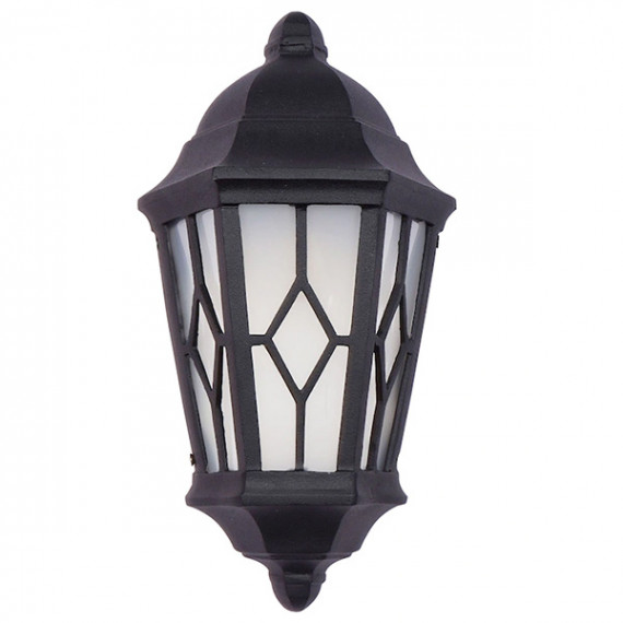 https://retrofashionzs.com/products/black-venetian-small-outdoor-wall-light