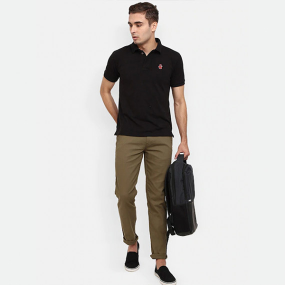 https://retrofashionzs.com/products/men-olive-green-cotton-classic-slim-fit-trousers