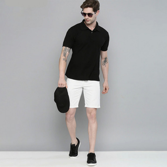 https://retrofashionzs.com/products/men-white-slim-fit-chino-shorts