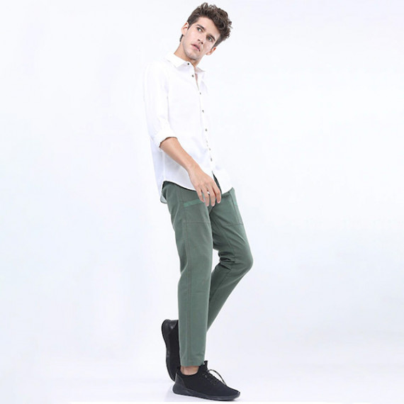 https://retrofashionzs.com/products/men-green-cargos-trousers