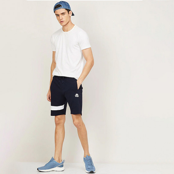 https://retrofashionzs.com/products/men-navy-blue-shorts