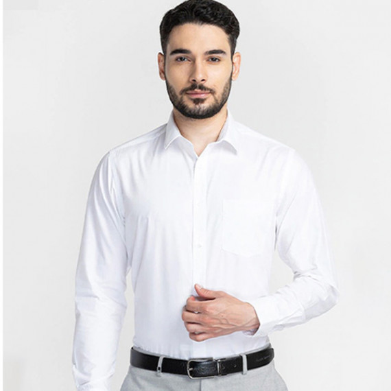 https://retrofashionzs.com/products/men-white-classic-slim-fit-formal-cotton-shirt