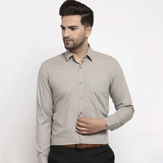 https://retrofashionzs.com/products/men-grey-smart-regular-fit-solid-formal-shirt