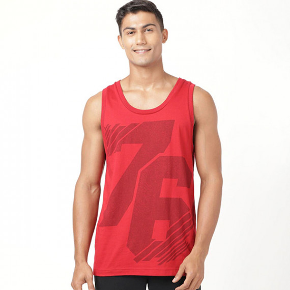 https://retrofashionzs.com/products/men-red-printed-innerwear-vests