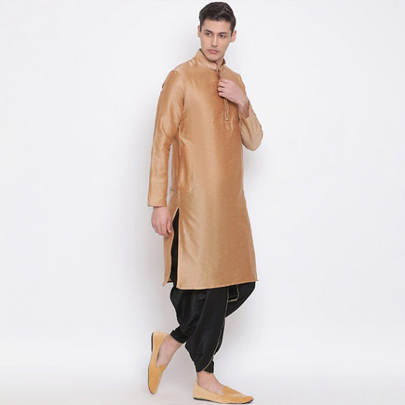 https://retrofashionzs.com/products/men-black-solid-dhoti-pants