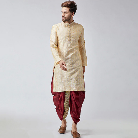 https://retrofashionzs.com/products/men-maroon-dhoti-pants