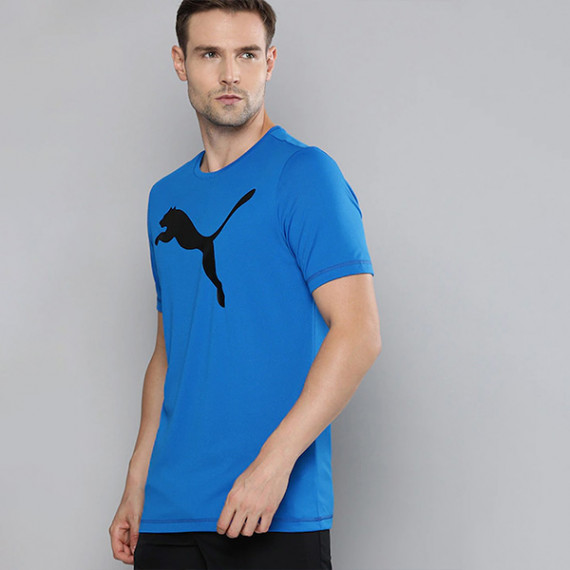 https://retrofashionzs.com/products/men-blue-black-active-big-logo-drycell-printed-round-neck-t-shirt