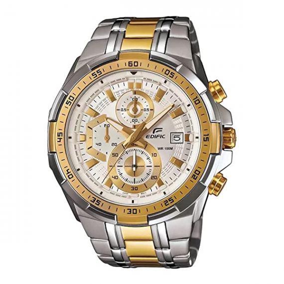 https://retrofashionzs.com/products/vilen-edific-luxury-chronograph-watch-for-men