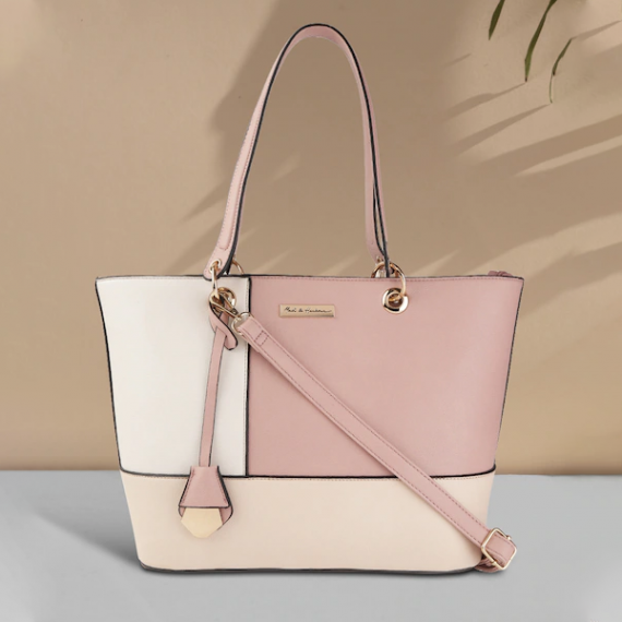 https://retrofashionzs.com/products/pink-white-colourblocked-shoulder-bag