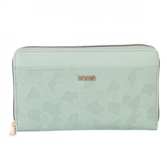 https://retrofashionzs.com/products/women-green-textured-zip-around-wallet