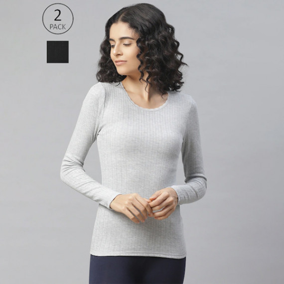 https://retrofashionzs.com/products/women-pack-of-2-self-design-thermal-top