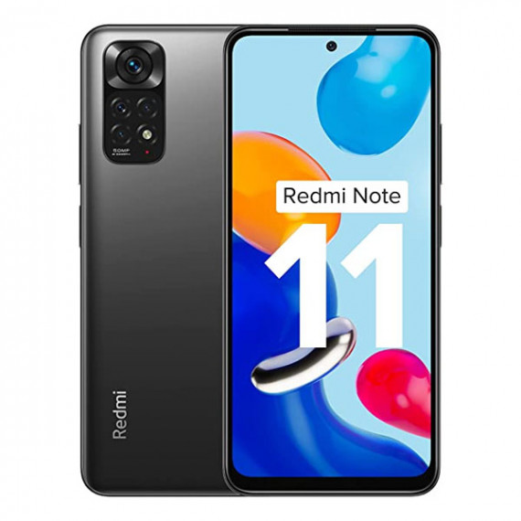 https://retrofashionzs.com/products/redmi-note-11-space-black-6gb-ram-128gb-storage90hz-fhd-amoled-display-qualcomm-snapdragon-680-6nm-33w-charger-included