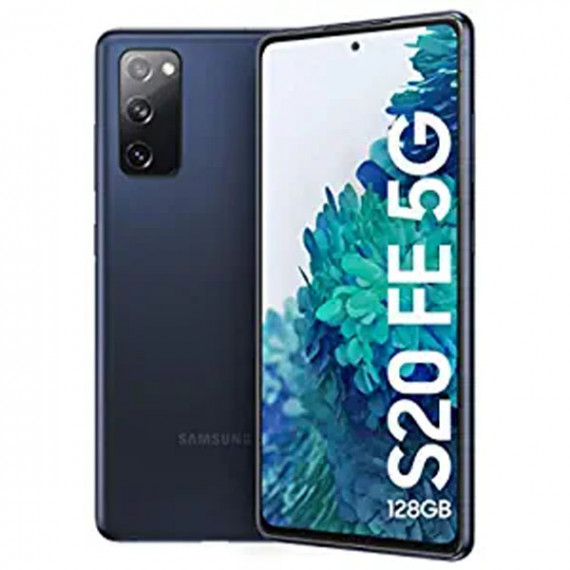 https://retrofashionzs.com/products/samsung-galaxy-s20-fe-5g-cloud-navy-8gb-ram-128gb-storage-with-no-cost-emi-additional-exchange-offers