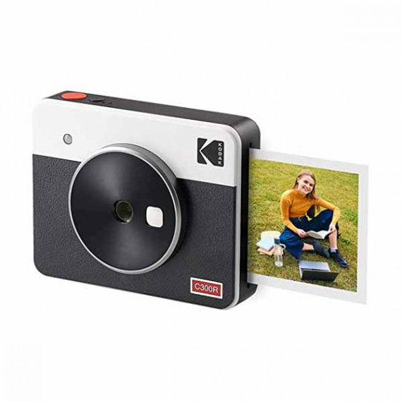 https://retrofashionzs.com/products/kodak-mini-shot-3-retro-3x3-portable-wireless-instant-camera-photo-printer