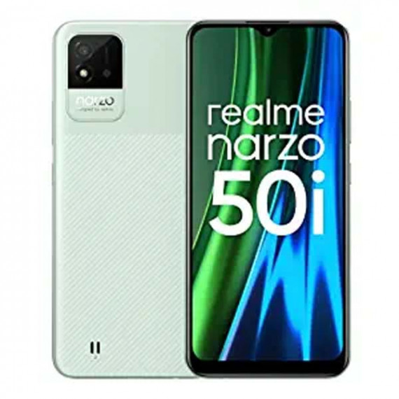 https://retrofashionzs.com/products/realme-narzo-50i-mint-green-2gb-ram32gb-storage-octa-core-processor-65-inch-large-display