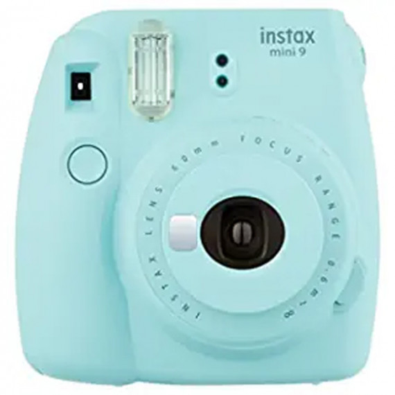 https://retrofashionzs.com/products/fujifilm-instax-mini-9-instant-camera-ice-blue