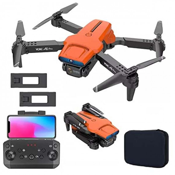 https://retrofashionzs.com/products/digitek-ycrc-a6-pro-foldable-remote-control-drone-with-dual-camera-hd-wide-angle-lens-optical-flow-positioning-with-1600mah-battery-wifi-fpv-pioneer-1