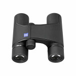 Victory Pocket Binoculars, 8x25