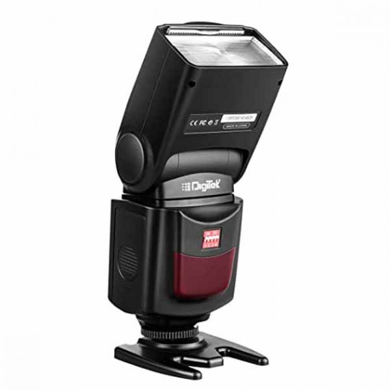 https://retrofashionzs.com/products/digitek-dfl-088-universal-electronic-flash-speedlite-for-dslr-cameras-canon-nikon-pentax-olympus-with-standard-hot-shoe-mountwithout-trigger