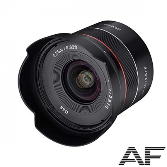 https://retrofashionzs.com/products/samyang-af-18mm-f28-sony-fe-auto-focus-lens-black