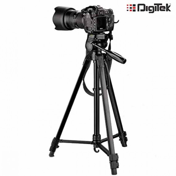 https://retrofashionzs.com/products/digitek-dtr-550-lw-67-inch-tripod-for-dslr-camera-operating-height-557-feet-maximum-load-capacity-up-to-45kg-portable-lightweight-aluminum